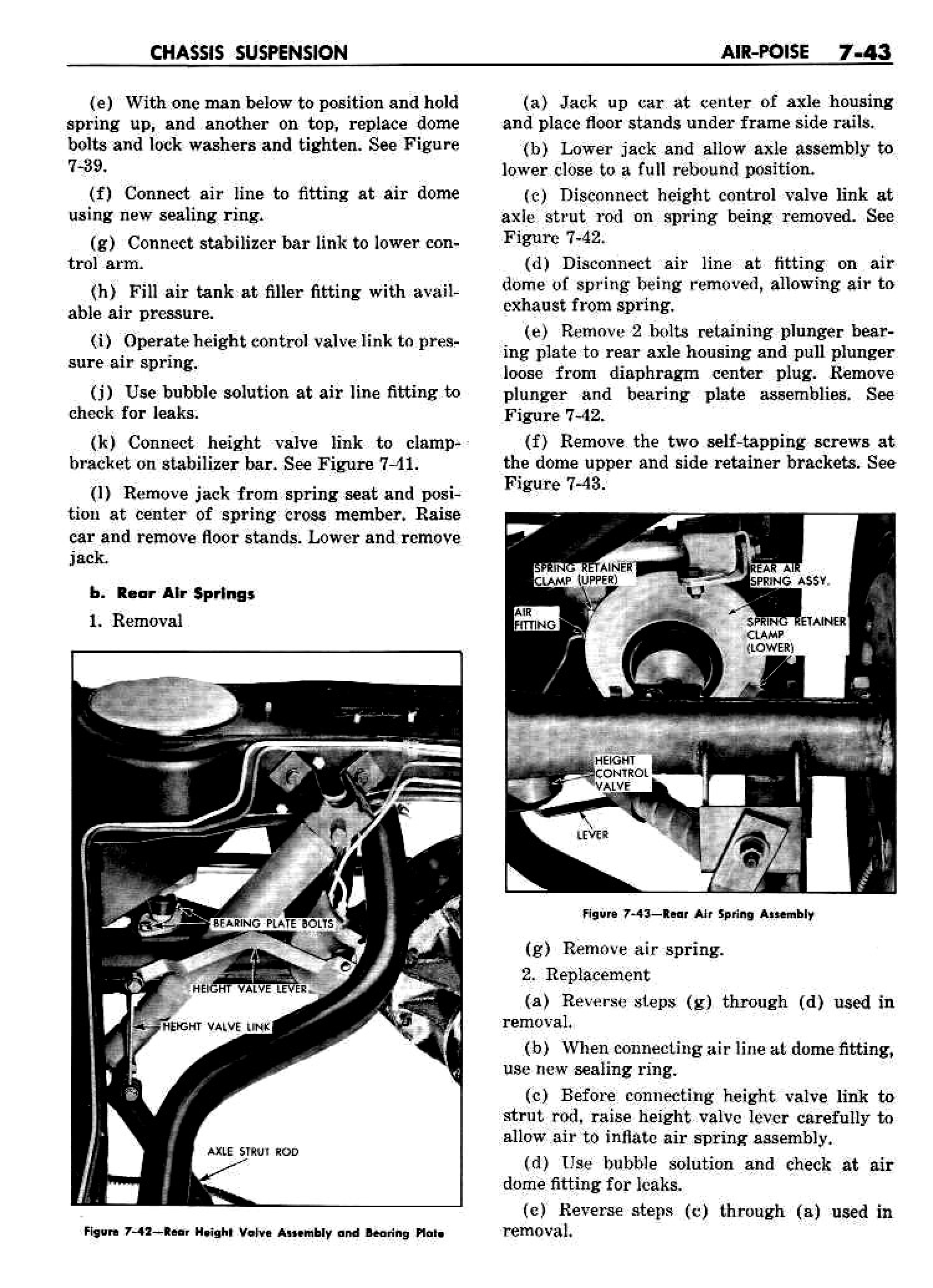 n_08 1958 Buick Shop Manual - Chassis Suspension_43.jpg